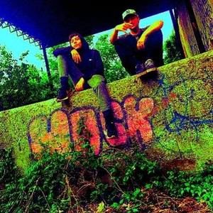 Meet your Posher, Brody